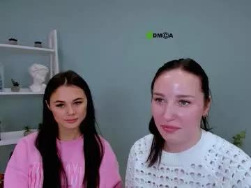 ella_nebula from Chaturbate