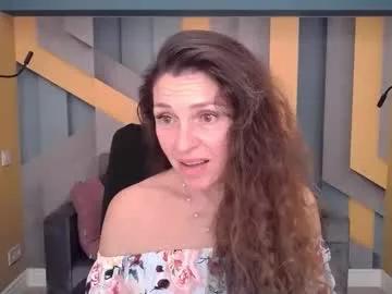 Try Chaturbate's Ellalongs ellalongs from Chaturbate