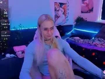 Freechat elli_26 on Chaturbate