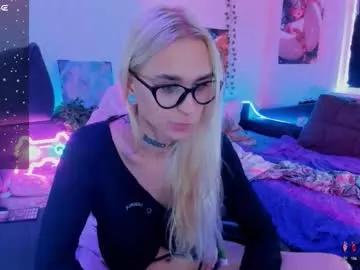 Freechat elli_26 on Chaturbate