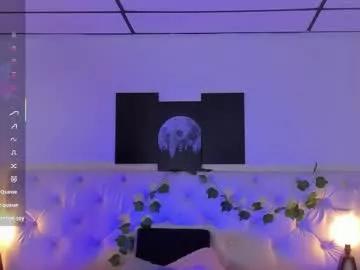 elliot_younng on Chaturbate 