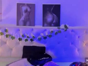 elliot_younng on Chaturbate 