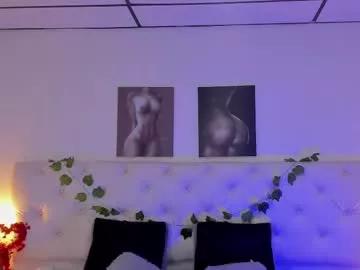 elliot_younng on Chaturbate 