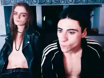 Chaturbate Ellis_rin ellis_rin from Chaturbate