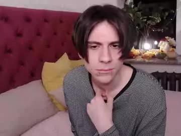 Chaturbate Ellis_rin ellis_rin from Chaturbate