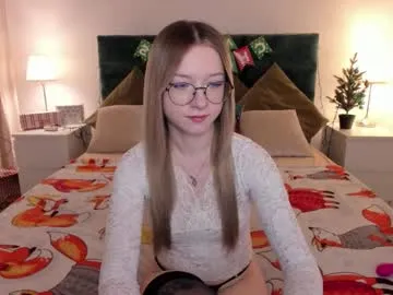 Group elliup on Chaturbate