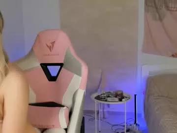 elly_ary on Chaturbate 
