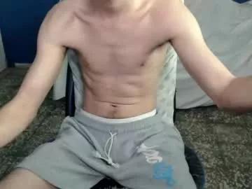 elmaster0111 on Chaturbate 
