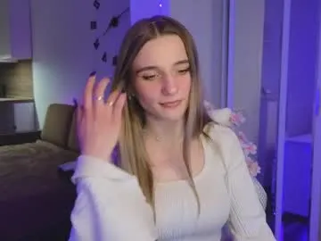 elsa_cute1