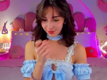 Cute elsa_xo from Chaturbate elsa_xo from Chaturbate