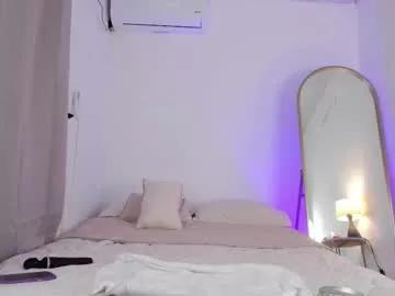 Check out 23 years old elza_fuentes01 from Chaturbate elza_fuentes01 from Chaturbate