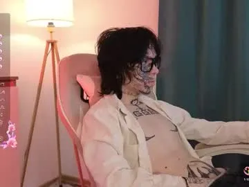 em0_b0y — eye tattoo / get naked #emo #skinny #new #gay #goth [444 tokens remaining]