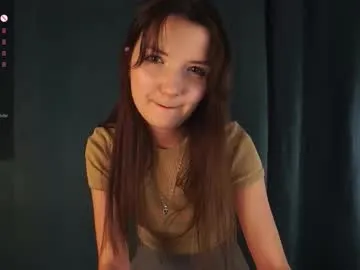 Freechat em1ly_e on Chaturbate