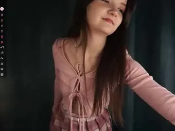 Freechat em1ly_e on Chaturbate