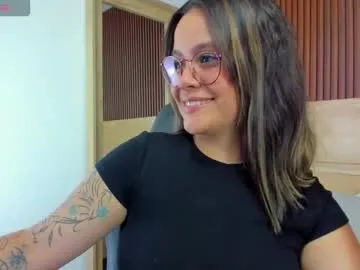 ema_evanns — UNDRESS ME #teen #bigass #shy #natural #latina [100 tokens remaining]