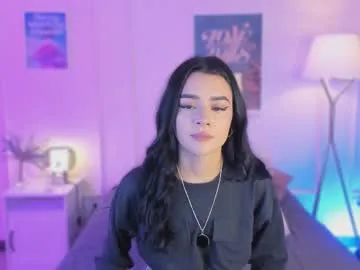 ema_soul — GOAL: DEEPTHROAT + SALIVA + PHOTO [96 tokens remaining] Welcome to my room! / Let me be one of your cock and ride #deepthroat  #mistress #anal #lush #teen