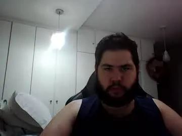 Chaturbate embarrassed_str8_3incher is Freechat embarrassed_str8_3incher — Embarrassed_str8_3incher's room #new #straight #sph #smallcock #smalldick