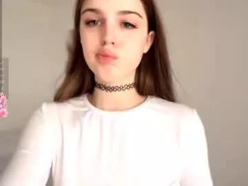 Masturbate to Chaturbate's Emeraldcotton emeraldcotton from Chaturbate