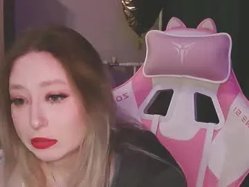 emiliaaah — GOAL: show my outfit [46 tokens remaining] Hi! Im Emilia, lets have fun together!!! #new #cute #shy #lovense #teen