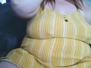 emiliefoxx