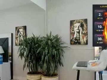 Checkout Chaturbate's Emilio_brandon emilio_brandon from Chaturbate