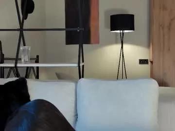 Explore Emiljanna, she wants to masturbate for you emiljanna from Chaturbate