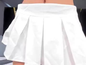 Freechat emilly_moonn on Chaturbate