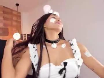 Discover 24 years old emily_brown04 from Chaturbate emily_brown04 from Chaturbate