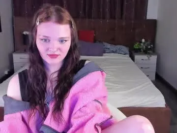 emily_hil11