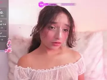 emily_jonexs_ — anal show [497 tokens remaining]