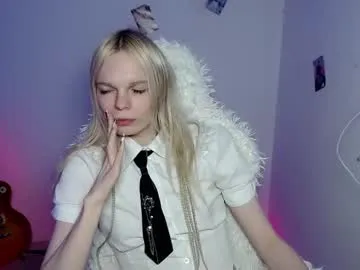 emily_nyaffe — Cum show [2890 tokens left] #young #skinny #smalltits #uncut #blond