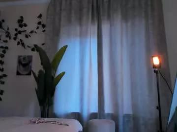 emily_relishh on Chaturbate