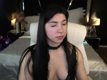 emilycandys — Make me warm with hot vibrationspvt #natural #joi #pvt #legs #nonude - Multi Goal:  Welcome everyone Tips 61631611201302201000 [2222 tokens left] #smalltits #bigass #feet #