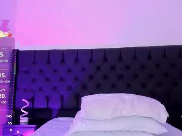 Discover slutty camslut Emilyevanss1_ emilyevanss1_ from Chaturbate