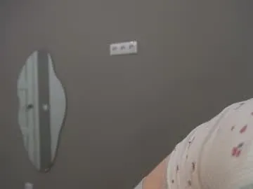 Freechat eminent_eva on Chaturbate