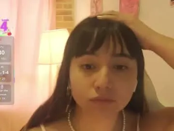 emitaa17228 — just a girl who wants to have a great time   #bdsm #hairypussy   #daddysgirl #smalltits #elegant