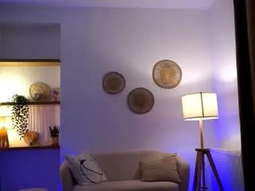 emma__cutiee on Chaturbate