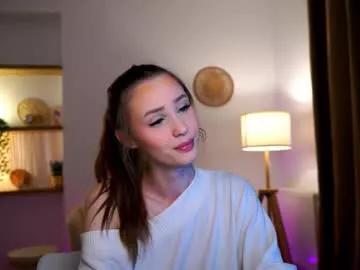 emma__cutiee on Chaturbate