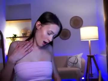 emma__cutiee on Chaturbate