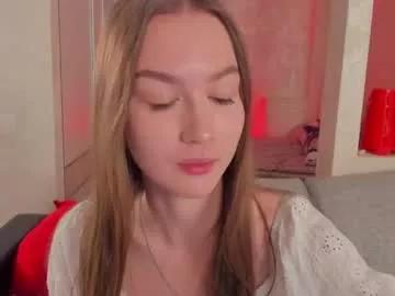 emma_flin on Chaturbate
