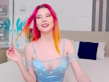 emma_plux on Chaturbate 