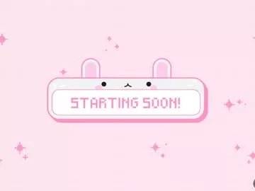 emmachoice on Chaturbate 