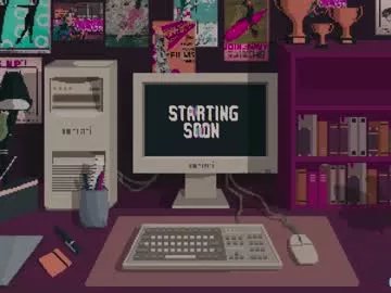 emmachoice on Chaturbate 