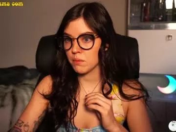 emmachoice on Chaturbate 