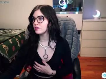 emmachoice on Chaturbate 