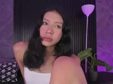 Hot Emmaclark_1 wants you to fuck zir body now emmaclark_1 from Chaturbate