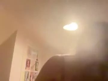 Freechat emmangel on Chaturbate