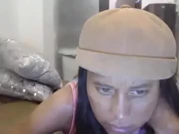 emmasweet95 on Chaturbate