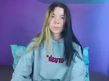 emmie_everly on Chaturbate 