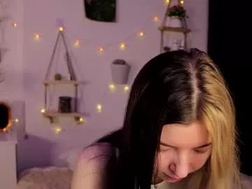 emmie_everly on Chaturbate 